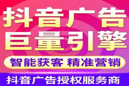 SEM代理实战：案例分享，效果惊人